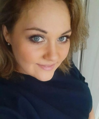 Анкета проститутки Ульяна - Фото, г. Красный Восход, 33 года, №242