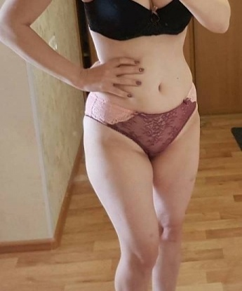 Анкета проститутки Ларисочка - Фото, г. Красный Восход, 37 лет, №1567