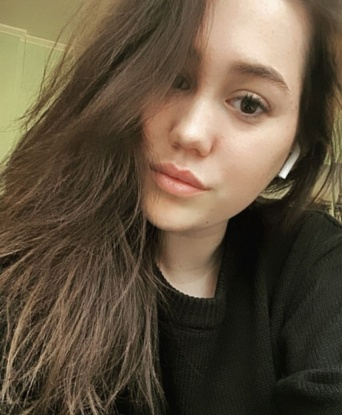 Анкета проститутки Лена - Фото, г. Красный Восход, 24 года, №1918