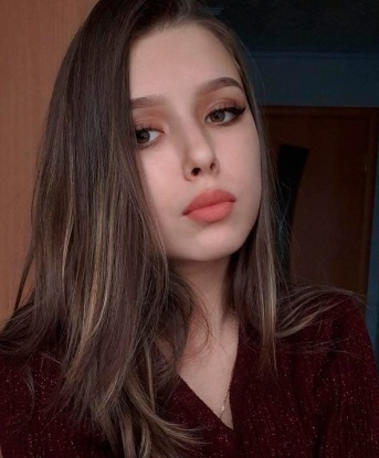 Анкета проститутки Регина - Фото, г. Красный Восход, 29 лет, №11190