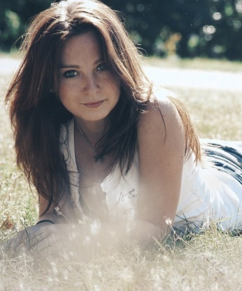 Анкета проститутки Александра - Фото, г. Красный Восход, 26 лет, №12799