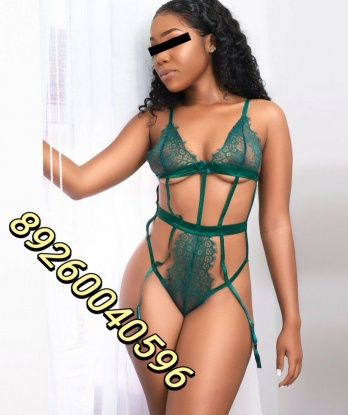 Анкета проститутки Валентина - Фото, г. Красный Восход, 22 года, №3418