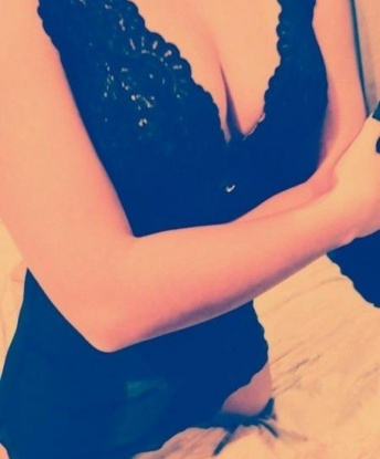 Анкета проститутки Кира - Фото, г. Красный Восход, 27 лет, №6512